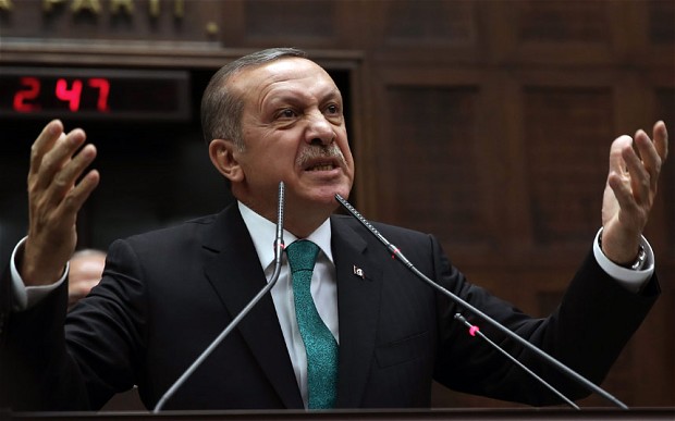 erdogan_akp_twitterban_mar2014.jpg